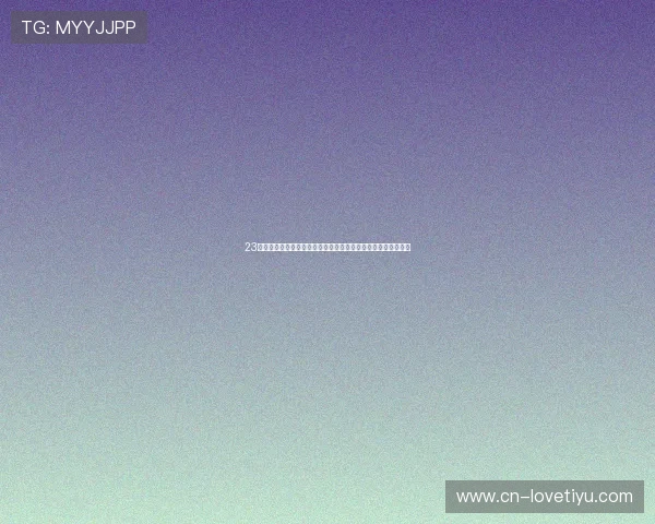 23岁法国泳将赫德利详述如何克服倦怠重返泳坛的心路历程全程记