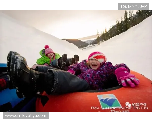 加拿大赛艇协会携手CrewLAB推出创新运动员表现监测新技术