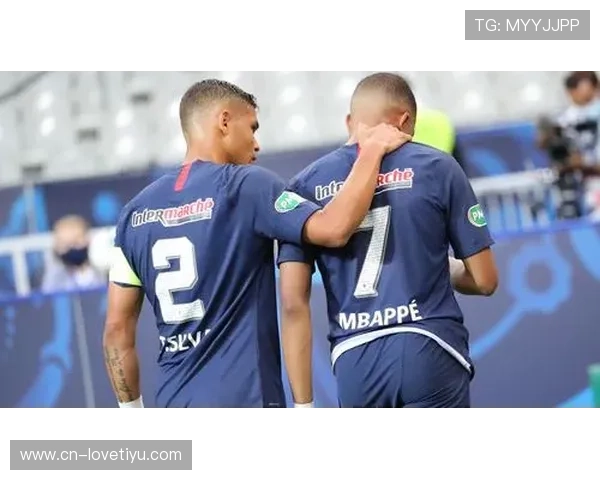 拜仁欧冠末练几乎全员到齐唯穆西亚拉因伤缺席关键合练阶段备战中