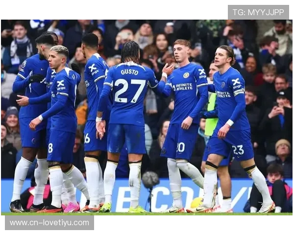 英超争冠白热化曼城紧追阿森纳维拉稳居第三切尔西强势回归 » 英超争冠白热化曼城紧追阿森纳维拉稳居第三切尔西强势回归 »