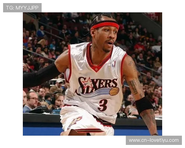 五战狂砍202分伦纳德迎来生涯最强得分爆发期震撼联盟书写传奇